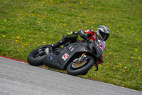 motorbikes;no-limits;peter-wileman-photography;portimao;portugal;trackday-digital-images